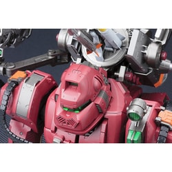 ヨドバシ.com - コトブキヤ KOTOBUKIYA ZD098X ゾイド ZOIDS HMM