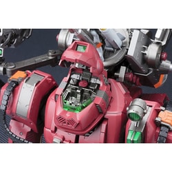 ヨドバシ.com - コトブキヤ KOTOBUKIYA ZD098X ゾイド ZOIDS HMM