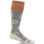 Lotus Lift SW109W 040 Barley S/Mサイズ(21.5-24cm) [ランニングウェア ソックス レディース]