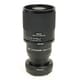 Tokina SZX 400mm F8 Reflex ＆ 2X エクステンダーKIT MF [400mm F8 キヤノンEF-Mマウント]