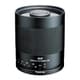 SZ 500mm F8 Reflex MF キヤノンEF-M [500mm F8 キヤノンEF-Mマウント]
