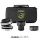 Lensbaby Soft Focus Macro Kit ソニーE [ソフトフォーカスマクロKIT ソニーEマウント 受注生産品]