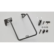 HONDA DAX125 サドルバッグサポート 左側用(DAX125(’22)(8BL-JB04)) 27510