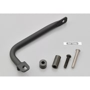 アシストグリップ 左側用(Z650RS(’22)(8BL-ER650M)) 32472