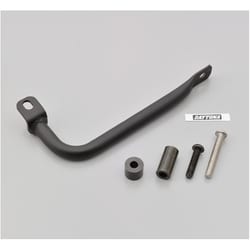 アシストグリップ 右側用（Z650RS（’22）（8BL-ER650M）） 32489