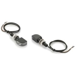 LEDウインカー D-LIGHT MIN MINI-1 31756
