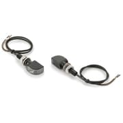 LEDウインカー D-LIGHT MIN MINI-1 31756