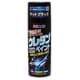 MH11623 [ペイント塗料 ウレタンコート樹脂塗料 タフウレタン マットブラック 320ml]