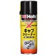 MH7783 [REDEX キャブクリーナ 420ml]