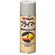 MH2365 [ペイント塗料 下塗り塗料 プライマー グレー 420ml 塗装前下地処理用]
