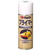 MH2364 [ペイント塗料 下塗り塗料 プライマー ホワイト 420ml 塗装前下地処理用]