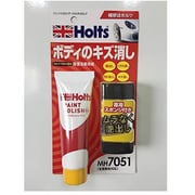 MH7051 [ペイントポリッシュ・プラス]
