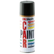 MH16047 [カーペイント S-47 スズキ車用 ZMV スーパーブラックパール 300ml]