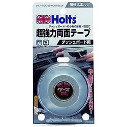 MH1016 [超強力両面テープ ダッシュボード用]