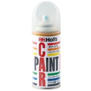 MH004 [ペイント塗料 上塗り塗料 クリアペイント A-4 180ml]