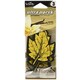 NOR23-3P-80J [車用 芳香剤 SCENTS センツ バニラ 3枚入 吊り下げ型]