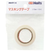 MH914 [マスキングテープ]