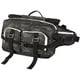 WP ヒップバック（L） CAMOUFLAGE サイズ：10L 3WAY仕様（ヒップバッグ/ショルダーバッグ/バックパック） RSB287