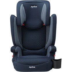 ヨドバシ.com - アップリカ Aprica ジュニアシート Air Ride（エア