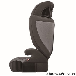 ヨドバシ.com - アップリカ Aprica ジュニアシート Air Ride