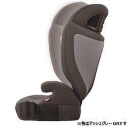 ヨドバシ.com - アップリカ Aprica ジュニアシート Air Ride（エア