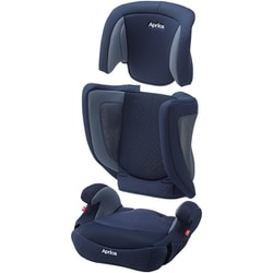 ヨドバシ.com - アップリカ Aprica ジュニアシート Air Ride