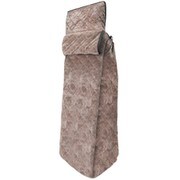 着心地ふんわり 歩けるこたつ こたんぽ KRKTTKSBW