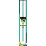 ツイン蛍光灯 ツイン1(2本ブリッジ) 28形 ナチュラル色 FPL28EXNJF3