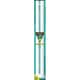 ツイン蛍光灯 ツイン1（2本ブリッジ） 36形 ナチュラル色 FPL36EXNCF3