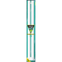 ツイン蛍光灯 ツイン1（2本ブリッジ） 36形 ナチュラル色 FPL36EXNCF3