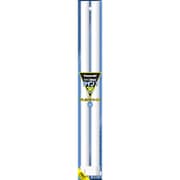 ツイン蛍光灯 ツイン1(2本ブリッジ) 36形 クール色 FPL36EXDCF3