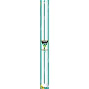 ツイン蛍光灯 ツイン1(2本ブリッジ) 55形 ナチュラル色 FPL55EXNJF3