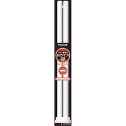 ツイン蛍光灯 Hfツイン1（2本ブリッジ） 32形 電球色 FHP32ELF3