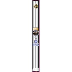 ツイン蛍光灯 Hfツイン1プレミア（2本ブリッジ） 45形 白色 FHP45EWHF3