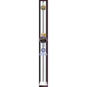 ツイン蛍光灯 Hfツイン1プレミア（2本ブリッジ） 45形 白色 FHP45EWHF3