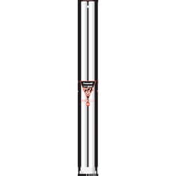 ツイン蛍光灯 ツイン1（2本ブリッジ） 55形 電球色 FPL55EXLF3