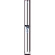 ツイン蛍光灯 ツイン1(2本ブリッジ) 55形 クール色 FPL55EXDF3