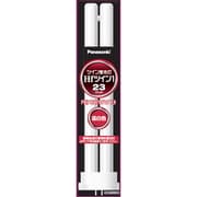 ヨドバシ.com - FHP形 通販【全品無料配達】