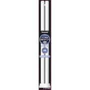 Amazon.co.jp: 【パナソニック】 (10本セット) FHP45EN ツイン