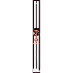 ツイン蛍光灯 Hfツイン1（2本ブリッジ） 45形 電球色 FHP45ELF3