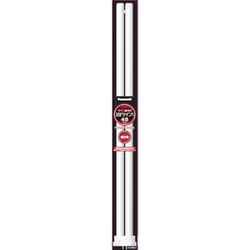 ツイン蛍光灯 Hfツイン1（2本ブリッジ） 45形 温白色 FHP45EWWF3