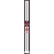 ツイン蛍光灯 Hfツイン1(2本ブリッジ) 45形 温白色 FHP45EWWF3