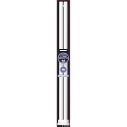 ツイン蛍光灯 Hfツイン1（2本ブリッジ） 45形 白色 FHP45EWF3