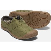 メンズ ハウザー スリー スライド スニーカー HOWSER III SLIDE M 1026655 Canteen/Plaza Taupe US9(27cm) [ウォーキングシューズ メンズ]
