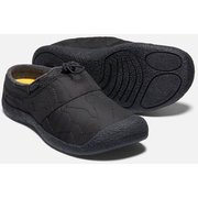 メンズ ハウザー スリー スライド スニーカー HOWSER III SLIDE M 1025552 Triple Black/Black US9.5(27.5cm) [ウォーキングシューズ メンズ]