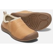 ハウザー II HOWSER II W 1026852 Apple Cinnamon/Safari US6.5(23.5cm） [ウォーキングシューズ レディース]