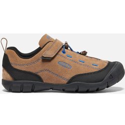 ヨドバシ.com - キーン KEEN ジャスパー ツー JASPER II 1026087