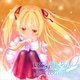 いろとりどりのセカイ HD Re：GENERATION ミュージックコレクション [音楽CD]