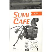 SUMI CAFE ブラック 100g