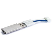 AH5000 [ハッコー ヒーター L 100-110V FX-305用]